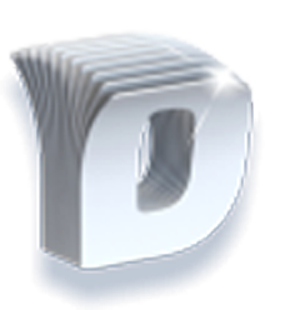 diplomasidas.site