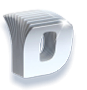 diplomasidas.site